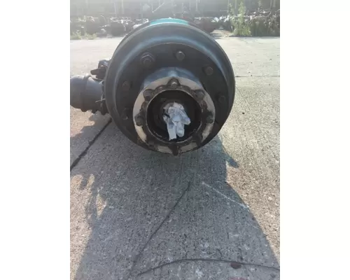 MERITOR-ROCKWELL RS23160 AXLE ASSEMBLY, REAR (REAR)