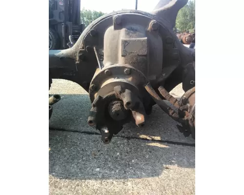 MERITOR-ROCKWELL RS23160 AXLE ASSEMBLY, REAR (REAR)
