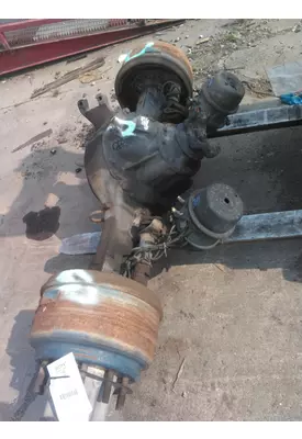 MERITOR-ROCKWELL RS23160 AXLE ASSEMBLY, REAR (REAR)