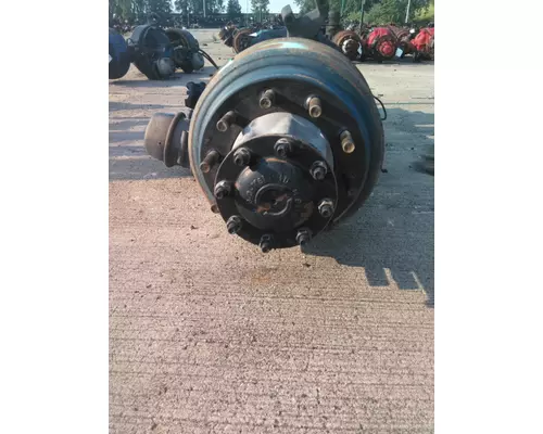 MERITOR-ROCKWELL RS23160 AXLE ASSEMBLY, REAR (REAR)