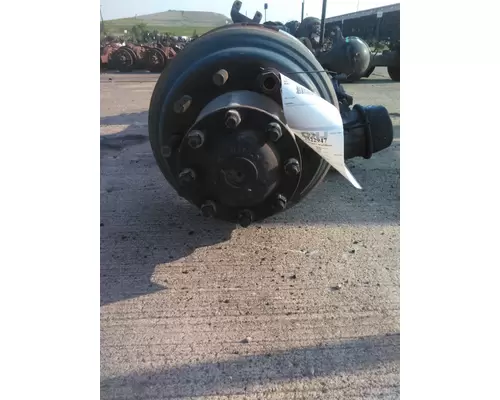 MERITOR-ROCKWELL RS23160 AXLE ASSEMBLY, REAR (REAR)