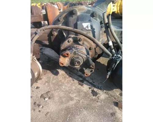 MERITOR-ROCKWELL RS23160 AXLE ASSEMBLY, REAR (REAR)