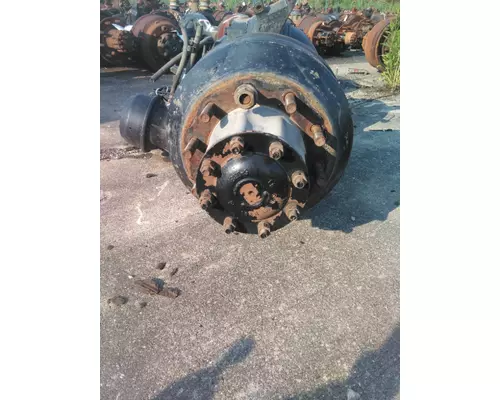 MERITOR-ROCKWELL RS23160 AXLE ASSEMBLY, REAR (REAR)