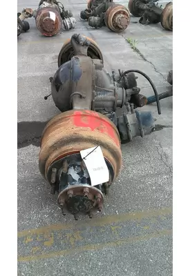 MERITOR-ROCKWELL RS23160 AXLE ASSEMBLY, REAR (REAR)