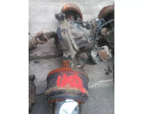 MERITOR-ROCKWELL RS23160 AXLE ASSEMBLY, REAR (REAR)