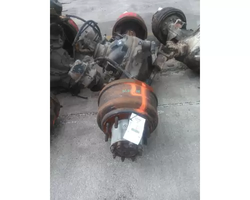 MERITOR-ROCKWELL RS23160 AXLE ASSEMBLY, REAR (REAR)