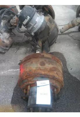 MERITOR-ROCKWELL RS23160 AXLE ASSEMBLY, REAR (REAR)