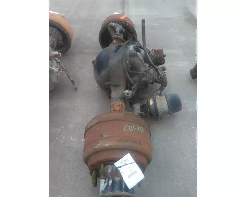MERITOR-ROCKWELL RS23160 AXLE ASSEMBLY, REAR (REAR)