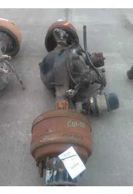 MERITOR-ROCKWELL RS23160 AXLE ASSEMBLY, REAR (REAR)