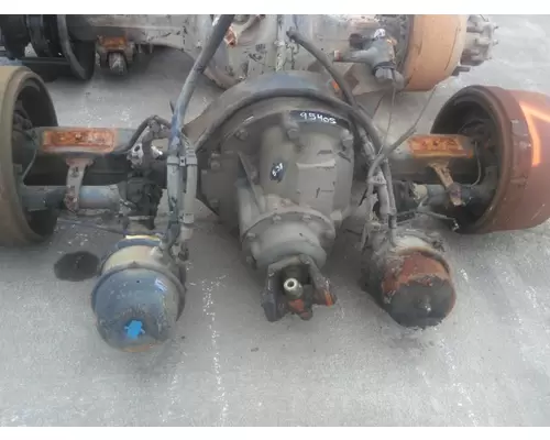 MERITOR-ROCKWELL RS23160 AXLE ASSEMBLY, REAR (REAR)