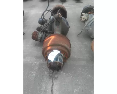 MERITOR-ROCKWELL RS23160 AXLE ASSEMBLY, REAR (REAR)