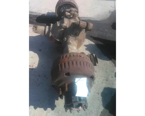 MERITOR-ROCKWELL RS23160 AXLE ASSEMBLY, REAR (REAR)