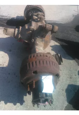 MERITOR-ROCKWELL RS23160 AXLE ASSEMBLY, REAR (REAR)