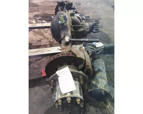 MERITOR-ROCKWELL RS23160 AXLE ASSEMBLY, REAR (REAR)