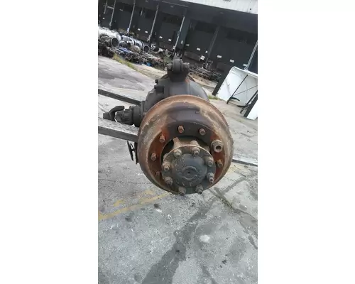 MERITOR-ROCKWELL RS23160 AXLE ASSEMBLY, REAR (REAR)