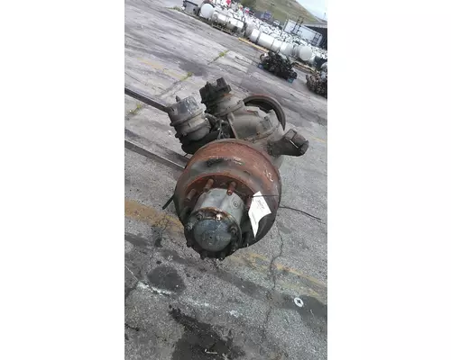 MERITOR-ROCKWELL RS23160 AXLE ASSEMBLY, REAR (REAR)