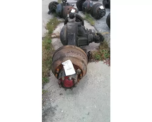 MERITOR-ROCKWELL RS23160 AXLE ASSEMBLY, REAR (REAR)
