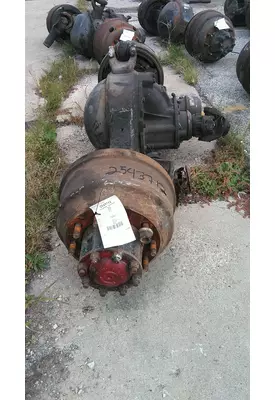 MERITOR-ROCKWELL RS23160 AXLE ASSEMBLY, REAR (REAR)
