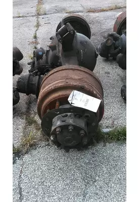 MERITOR-ROCKWELL RS23160 AXLE ASSEMBLY, REAR (REAR)