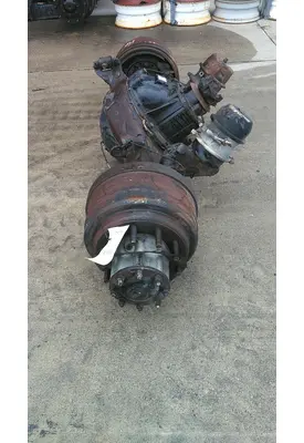 MERITOR-ROCKWELL RS23160 AXLE ASSEMBLY, REAR (REAR)