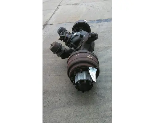 MERITOR-ROCKWELL RS23160 AXLE ASSEMBLY, REAR (REAR)