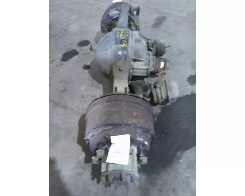MERITOR-ROCKWELL RS23160 AXLE ASSEMBLY, REAR (REAR)