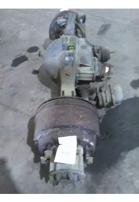 MERITOR-ROCKWELL RS23160 AXLE ASSEMBLY, REAR (REAR)