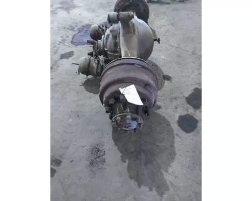 MERITOR-ROCKWELL RS23160 AXLE ASSEMBLY, REAR (REAR)