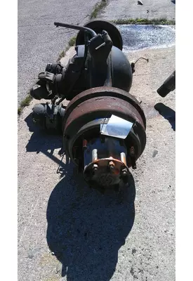 MERITOR-ROCKWELL RS23160 AXLE ASSEMBLY, REAR (REAR)