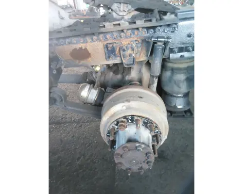MERITOR-ROCKWELL RS23160 AXLE ASSEMBLY, REAR (REAR)