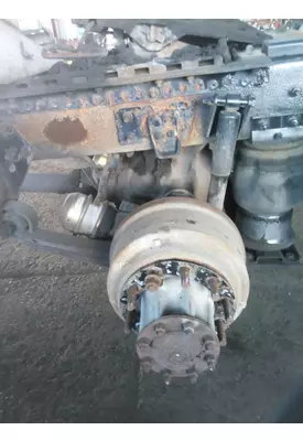 MERITOR-ROCKWELL RS23160 AXLE ASSEMBLY, REAR (REAR)