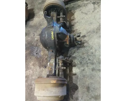 MERITOR-ROCKWELL RS23160 AXLE ASSEMBLY, REAR (REAR)
