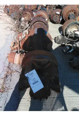 MERITOR-ROCKWELL RS23160 AXLE ASSEMBLY, REAR (REAR)
