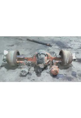 MERITOR-ROCKWELL RS23160 AXLE ASSEMBLY, REAR (REAR)