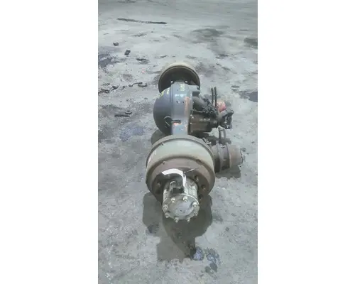 MERITOR-ROCKWELL RS23160 AXLE ASSEMBLY, REAR (REAR)