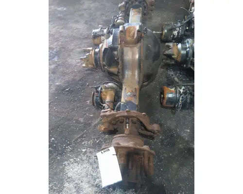 MERITOR-ROCKWELL RS23160 AXLE ASSEMBLY, REAR (REAR)