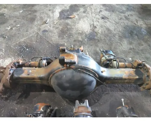 MERITOR-ROCKWELL RS23160 AXLE ASSEMBLY, REAR (REAR)