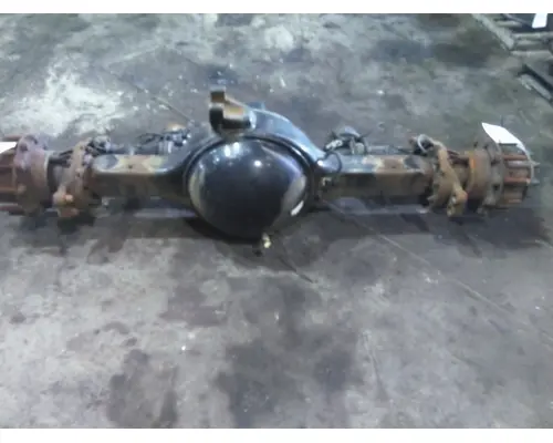 MERITOR-ROCKWELL RS23160 AXLE ASSEMBLY, REAR (REAR)