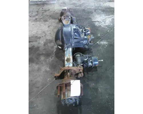 MERITOR-ROCKWELL RS23160 AXLE ASSEMBLY, REAR (REAR)
