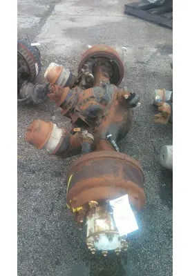MERITOR-ROCKWELL RS23160 AXLE ASSEMBLY, REAR (REAR)