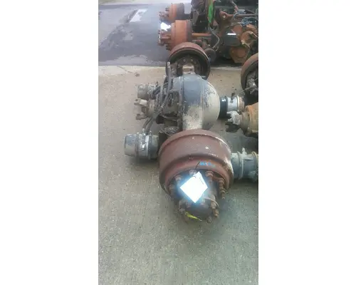 MERITOR-ROCKWELL RS23160 AXLE ASSEMBLY, REAR (REAR)