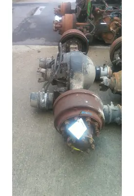 MERITOR-ROCKWELL RS23160 AXLE ASSEMBLY, REAR (REAR)