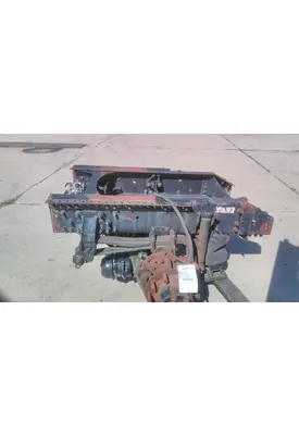 MERITOR-ROCKWELL RS23160 AXLE ASSEMBLY, REAR (REAR)