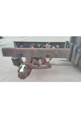 MERITOR-ROCKWELL RS23160 AXLE ASSEMBLY, REAR (REAR)