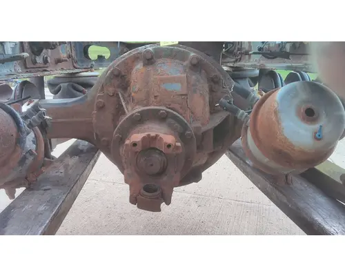 MERITOR-ROCKWELL RS23160 AXLE ASSEMBLY, REAR (REAR)