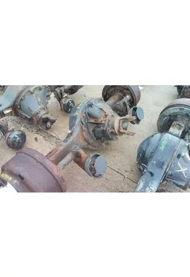 MERITOR-ROCKWELL RS23160 AXLE ASSEMBLY, REAR (REAR)