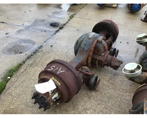 MERITOR-ROCKWELL RS23160 AXLE ASSEMBLY, REAR (REAR)