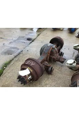 MERITOR-ROCKWELL RS23160 AXLE ASSEMBLY, REAR (REAR)