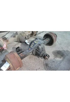 MERITOR-ROCKWELL RS23160 AXLE ASSEMBLY, REAR (REAR)