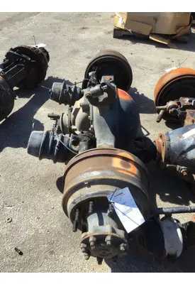 MERITOR-ROCKWELL RS23160 AXLE ASSEMBLY, REAR (REAR)